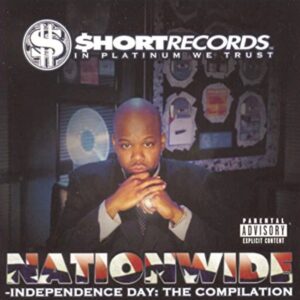 Too $hort Instagram - FOUR GOLD ALBUMS !!!