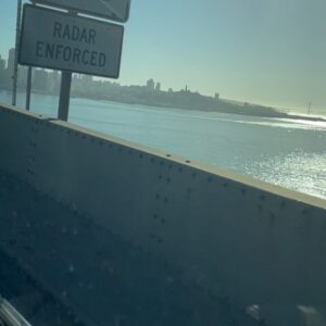 Too $hort Instagram - Game One…. Go Warriors !! On my way. I’m performing at halftime tonite fasho doe