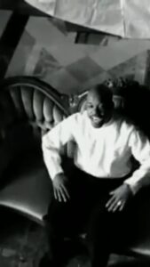 Too $hort Top 100 Instagram Photos and Posts