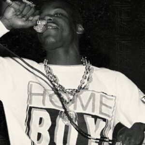 Too $hort Instagram - Too $hort Baby on the microphone. What’s my favorite word ???