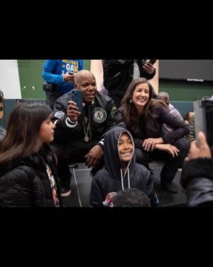 Too $hort Instagram - Dec 10th is officially 2Short Day. Love U Oakland….. and special thanks to  @libbySchaaf @icecube @realsway @fabbydavisjr1  @vitalversatility