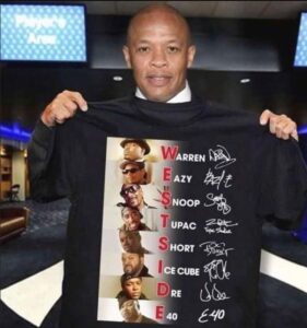 Actor Too $hort HD Instagram Photos and Wallpapers September 2023