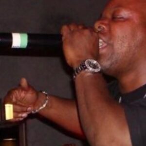 Too $hort Instagram - Too $hort Baby on the microphone. What’s my favorite word ???
