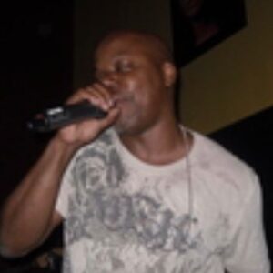 Too $hort Instagram - Too $hort Baby on the microphone. What’s my favorite word ???