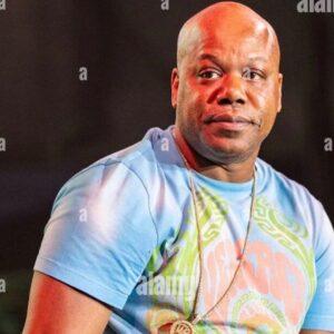 Too $hort Instagram - Too $hort Baby on the microphone. What’s my favorite word ???