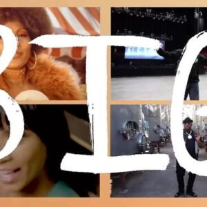 Too $hort Instagram - Watch the full video on YouTube