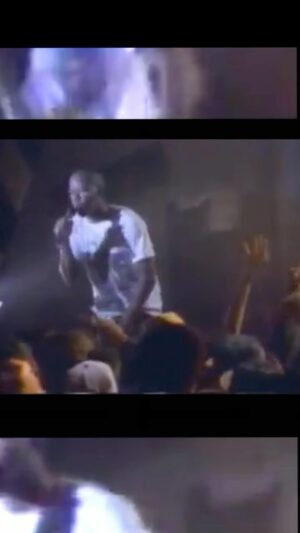 Too $hort Instagram - Closing out the 1980’s with the record that set it off…#FreakyTales. 

Next week we hit the 90’s, what’s your favorite Too $hort song from the 90’s?

#5decadesoftooshort