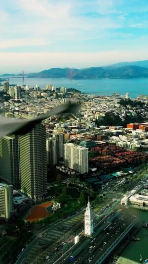 Too $hort Instagram - #HipHop50 Bay Area! @EMPIRE
