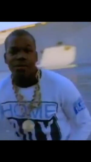 Too $hort Instagram - Still on this 80’s shit this week. #5DecadesofTooShort 
Life Is…???? WHAT?!