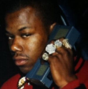 Too $hort Instagram - SIX PLATINUM ALBUMS !!!