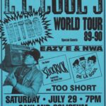 Too $hort