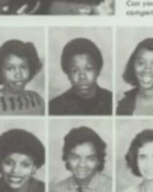 Too $hort Instagram - 1982 - East Oakland - Fremont High - 11th grade - 16 years old & was already famous in The Bay…. Too Short & Freddy B on the microphone yelling Biiiiiiiitch!!!!!