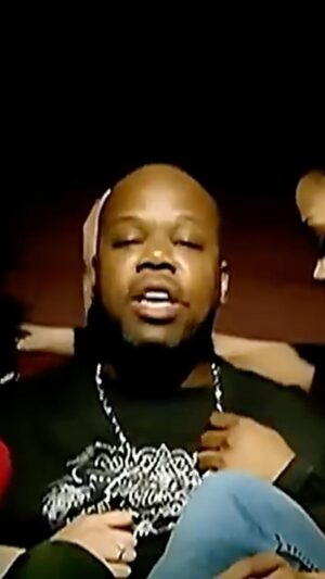 Too $hort Instagram - The song that never goes away! 🥳

#BlowTheWhistle #Oakland  #5DecadesofTooShort #DontStopRappin #2000s