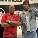 Too $hort