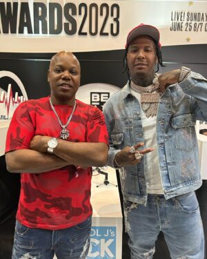 Too $hort Instagram - Dope show this week on Sirius XM - Rock The Bells channel 43. Tune in.. special guests !!! DON’T STOP RAPPIN’ Biiiiiiiitch!!!!! @dababy @moneybaggyo @raesremmurd @richthekid @crimemobmafia