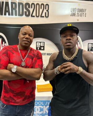 Too $hort Instagram - Dope show this week on Sirius XM - Rock The Bells channel 43. Tune in.. special guests !!! DON’T STOP RAPPIN’ Biiiiiiiitch!!!!! @dababy @moneybaggyo @raesremmurd @richthekid @crimemobmafia