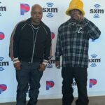 Too $hort