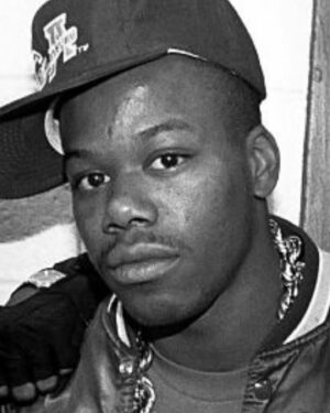 Too $hort Instagram - Gotta stay on the grind. Don’t stop rappin Biiiiiiiitch!!!!!