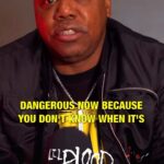 Too $hort