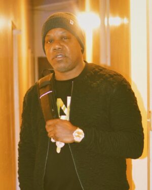 Too $hort Instagram - Gotta stay on the grind. Don’t stop rappin Biiiiiiiitch!!!!!