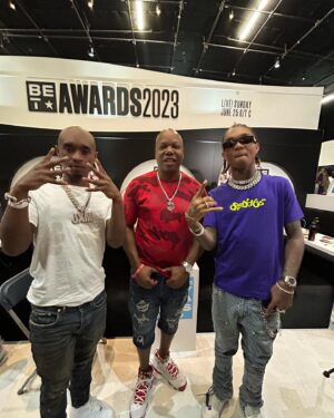Too $hort Instagram - Dope show this week on Sirius XM - Rock The Bells channel 43. Tune in.. special guests !!! DON’T STOP RAPPIN’ Biiiiiiiitch!!!!! @dababy @moneybaggyo @raesremmurd @richthekid @crimemobmafia