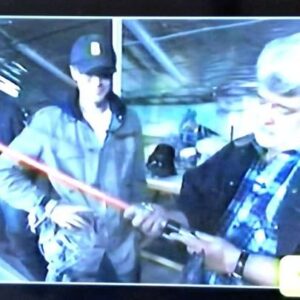 Topher Grace Instagram - Since I got married and had kids I had to downgrade this to fifth best moment of my life… #maythe4thbewithyou