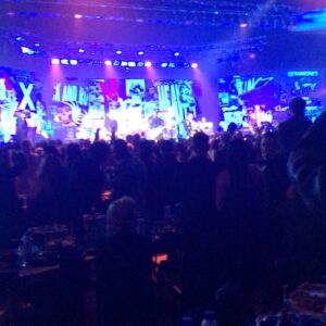Topher Grace Instagram - #heaven2020 #nirvana #artofelysium