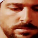 Toprak Sergen