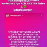 Toprak Sergen