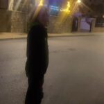 Toprak Sergen