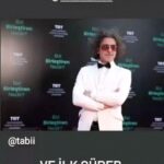 Toprak Sergen