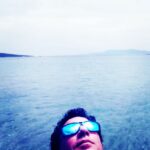 Toprak Sergen