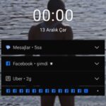 Toprak Sergen