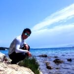 Toprak Sergen