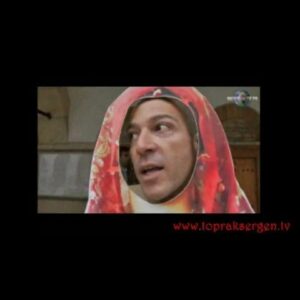 Toprak Sergen Instagram - Hadi biraz da eğlenelim üç harfli hanında 😃 Herkese iyi bayramlar 🍀🍀🍀🍀