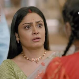 Actress Toral Rasputra HD Photos and Wallpapers July 2024