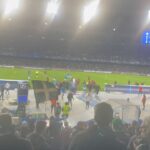 Tornike Kvitatiani