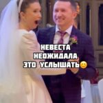 Tornike Kvitatiani
