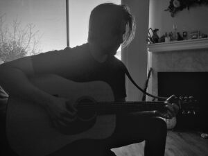 Torrance Coombs Instagram - Been playin’ again
