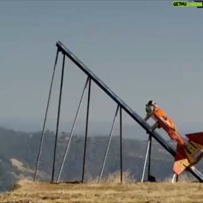 Tory Belleci - 2.2K Likes - Happy 4th of July! @mythbusters Fireworks Man.