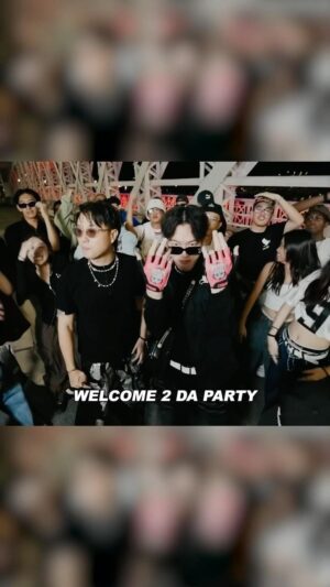 Tosh Zhang Instagram - Official MV out now! 😎✨ #TeamTomodachi 🇯🇵🇸🇬