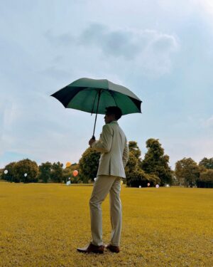 Tosh Zhang Instagram - We have officially wrapped filming for our new movie 《Good Goodbye 好好说再见》 🎬

What an unforgettable & fulfilling journey it’s been! I’d like to extend my heartfelt gratitude to everyone involved in the making of this meaningfully touching film. See y’all in cinemas 2024! 😉✨