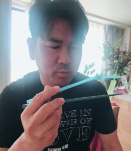 Actor Toshifumi Fujimoto HD Instagram Photos and Wallpapers January 2023