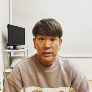 Toshifumi Fujimoto Instagram - あけましておめでとうございます！
今年からちょこちょこ更新していこうと思とりますのでよろしくお願いします！
初心者なのでおてやわらかにー