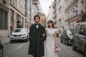 Toshimitsu Instagram - 【ご報告】
突然ですが、私としみつは兼ねてよりお付き合いさせていただいていたYouTuberのまこさんと結婚いたしました(していました)。
そして第一子も授かり、現在安定期に入った事も重ねてご報告させていただきます。

いつも応援してくださっている皆様へ
発表のタイミングがあまりにも急で、驚かせてしまっている方も多いかと思いますが、色々あってこのタイミングでの発表となりました。個人チャンネルにて少しお話ししていますので、詳しくはそちらを見ていただけると嬉しいです！

そして我々鈴木家を温かく見守っていただけると幸いです。
今後ともよろしくお願いします。

東海オンエア　としみつ