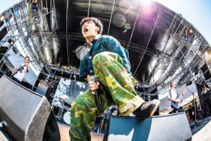 Actor Toshimitsu HD Instagram Photos and Wallpapers May 2024