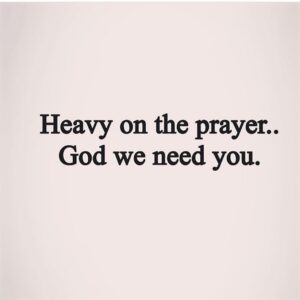 Toya Johnson Instagram - 🙏🏿🙏🏿🙏🏿