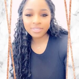 Toya Johnson Instagram - 🗣🗣🗣Miami, Fl
Team “Weight No More” is super excited to be kicking off their 5k walk/ run tour in your city! Grab your family and friends and join them on March 28th at Oak grove park. They are looking for a dope trainer to join in the pre-warm up activities with @iamthekingoffitness. Go see @toyajohnson soon in Miami !! 😉#wnmmiami #itsalifestyle 💪🏾💪🏾💪🏾. Register today! www.weightnomore.info