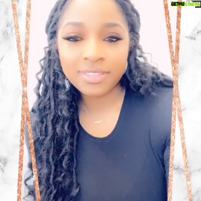 Toya Johnson - 693 Likes - 🗣🗣🗣Miami, Fl
Team “Weight No More” is super excited to be kicking off their 5k walk/ run tour in your city! Grab your family and friends and join them on March 28th at Oak grove park. They are looking for a dope trainer to join in the pre-warm up activities with @iamthekingoffitness. Go see @toyajohnson soon in Miami !! 😉#wnmmiami #itsalifestyle 💪🏾💪🏾💪🏾. Register today! www.weightnomore.info