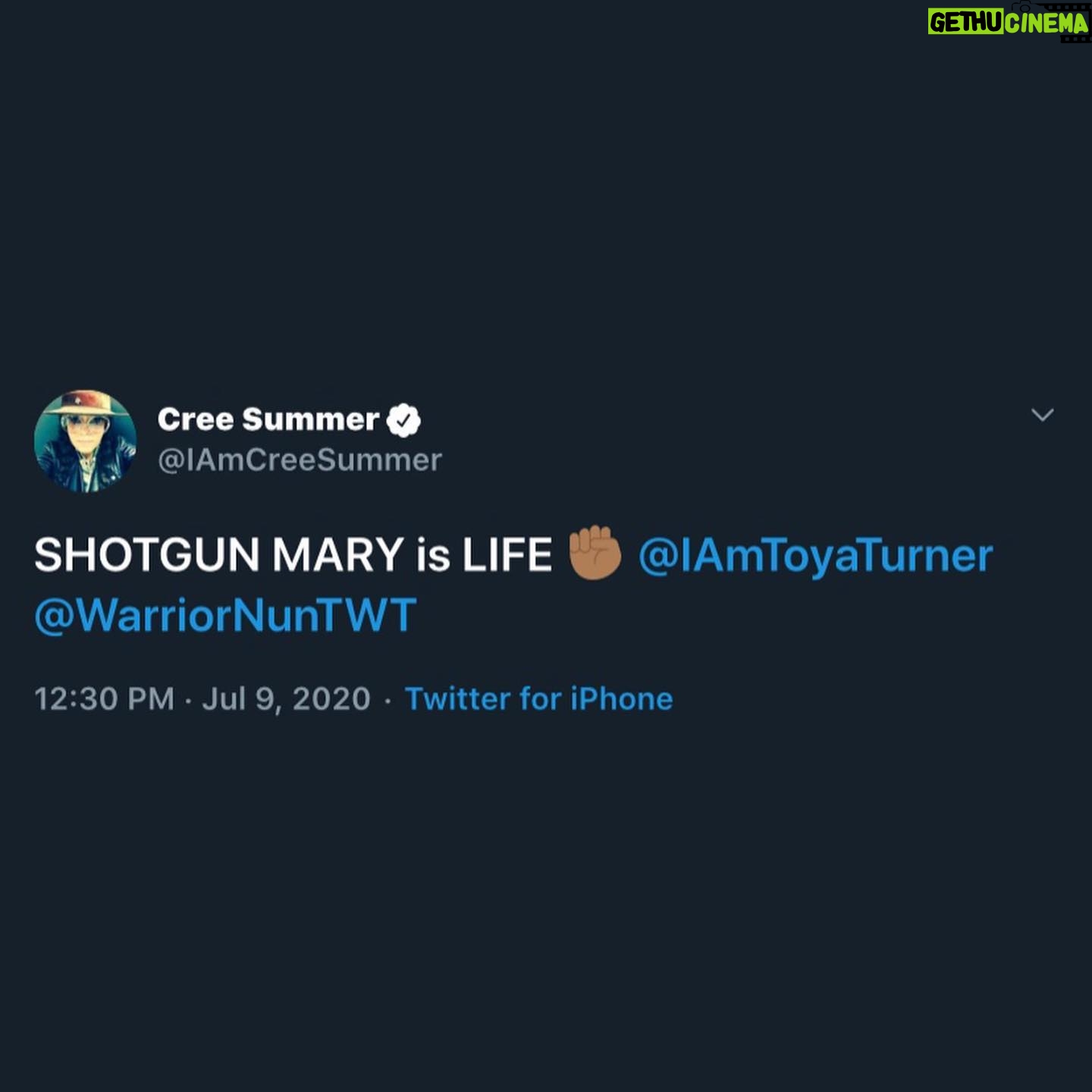 Toya Turner - 4.5K Likes - Helluva WEEK! 🤩🤯😵👏🏾🙌🏾🤭! #cherrypopped #ALegend #blackgirlmagic #verified #hallelujah #hehe